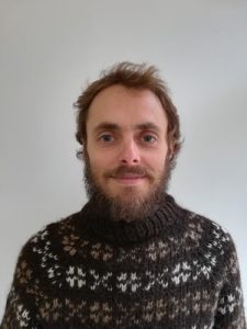 Christophe Spiesser, photographe