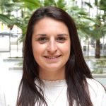 Nelly, directrice Commerciale, PASSPASSION