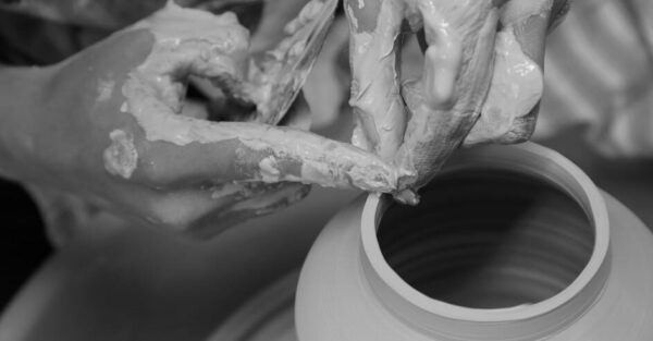 Formation de céramiste, céramique et poterie dans les Pyrénées
