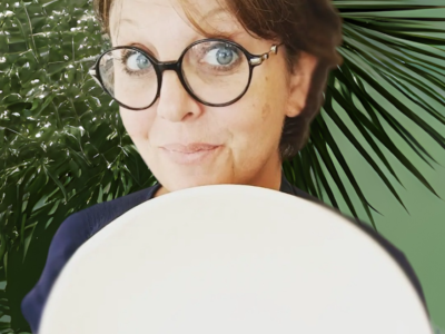 Hélène MESNARD