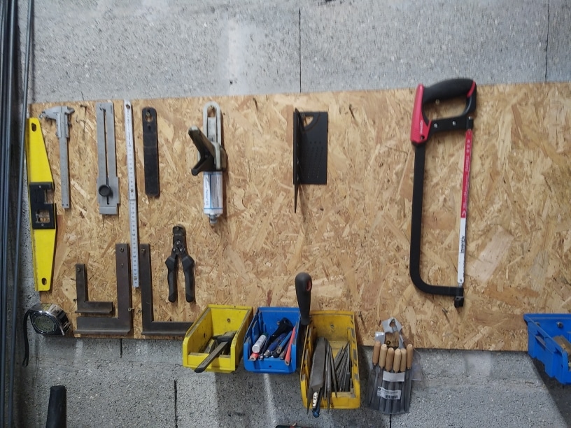 outils-de-precision-arnaud-duchesne-forgeron-coutelier-rouen Outils de précision Arnaud Duchesne forgeron coutelier proche de Rouen