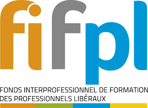 FIFPL, Fonds Interprofessionnel de Formation des Professionnels Libéraux