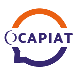 OCAPIAT, Opérateur de compétences pour la Coopération agricole, l'Agriculture, la Pêche, l'Industrie Agro-alimentaire et les Territoires
