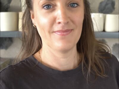 Amélie VIDALENC