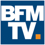 1.-BFM-e1777641414165.png