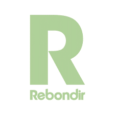 10.-Rebondir.png