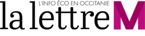 11.-La-Lettre-M.png