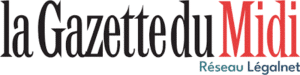 2.-La-Gazette-du-Midi.png
