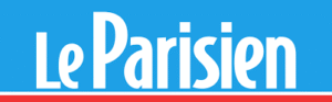 3.-Le-Parisien.png