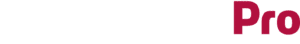 4.-Studyrama-Pro.png