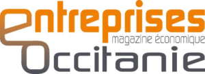 5.-Entreprises-occitanie.png