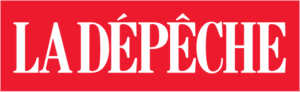 6. la depeche