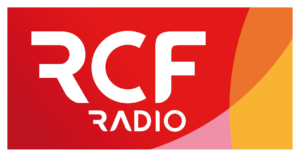 7.-RCF_Radio.png