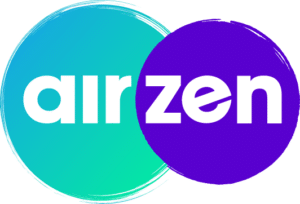 8.-Air-Zen.png