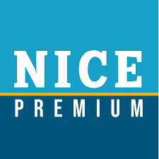 9.-Nice-Premium.png