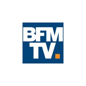 1. BFM TV