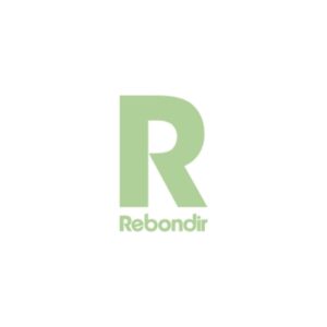 10. Rebondir
