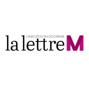 11. La Lettre M