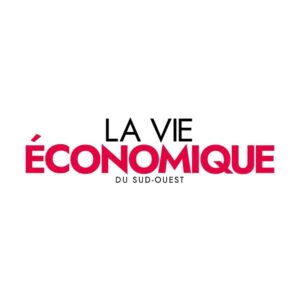 13. La vie économique