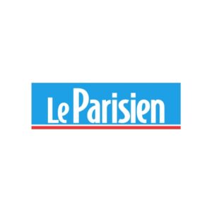 3. Le Parisien