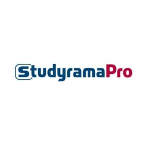 4. Studyrama Pro