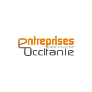5. Entreprises Occitanie