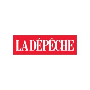 6. La Dépêche