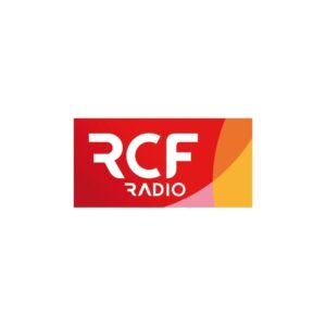 7. RCF Radio