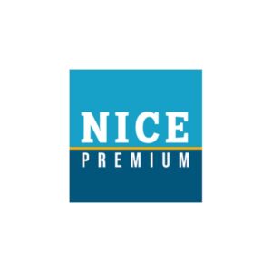 9. Nice Premium