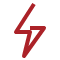Déconnecter totalement