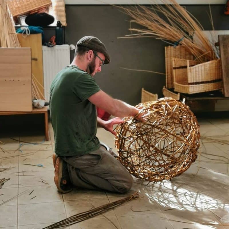 431165116_288271077620563_6367870306781307824_n