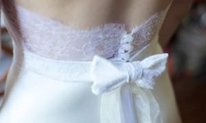 Formation Couture proche de Tours : métiers de la mode et vêtement flou