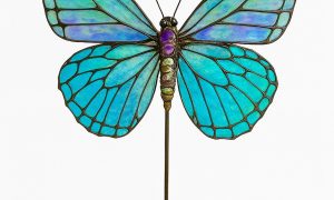 811EAB1B-AB68-43F5-B71A-690E683F7110