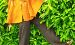 Formation et cours de couture à Toulouse