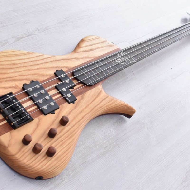 Cy-art-luthier-78
