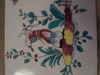 Dessin sur céramique Formation Décoration en Céramique à Marseille