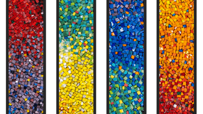 Degrades-en-mosaique-1