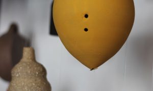 Formation Céramique à Pau - CAP Tournage en céramique - Blocs 1 et 2 - avec une céramiste dans les Pyrénées Atlantiques (64)