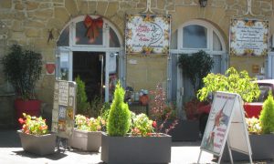 Atelier formation Décoration en Céramique dans le lot