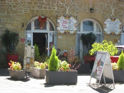 Atelier formation Décoration en Céramique dans le lot