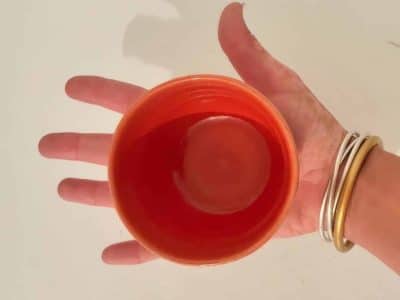 Verre coloré cours du soir Tournage en Céramique à Toulouse - Formation