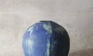 Sphère Formation Ceramique proche de Perpignan