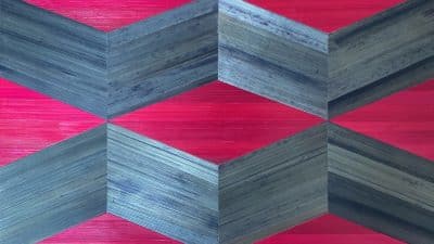 Stage en marqueterie de paille à Pau