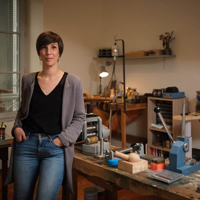 Reportage-Atelier-Amandine-Pepin-032