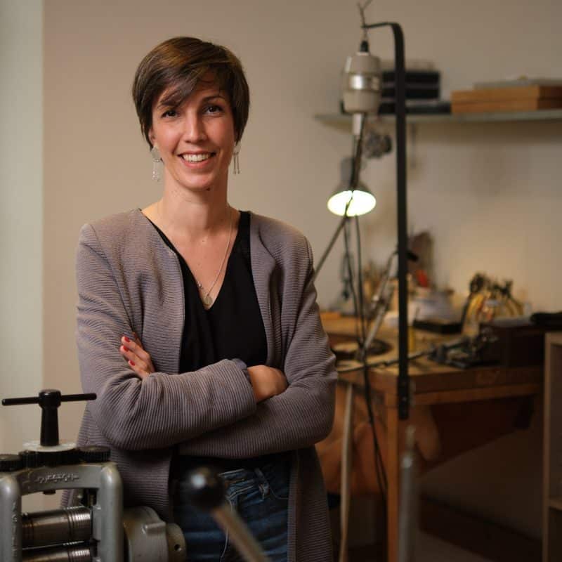 Reportage-Atelier-Amandine-Pepin-037-1