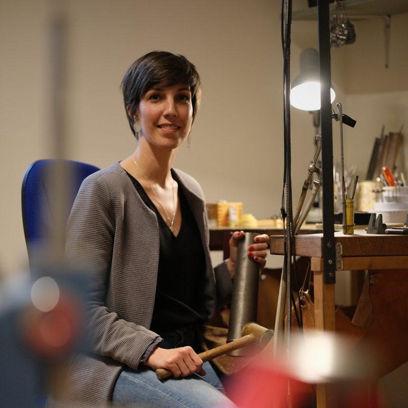 Reportage-Atelier-Amandine-Pepin-042-1-1