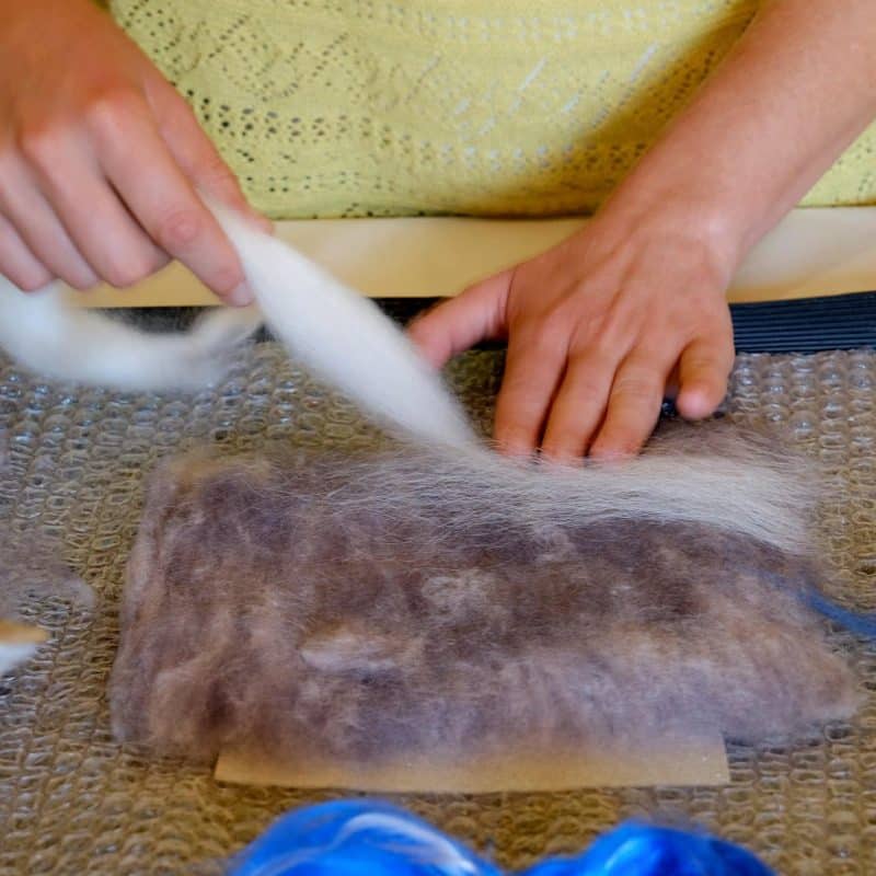 atelier-fautre-laine-geste-passpassion-1