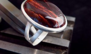 Formation bijouterie avec un bijoutier vers Lourdes proche de Tarbes dans le Pyrénées