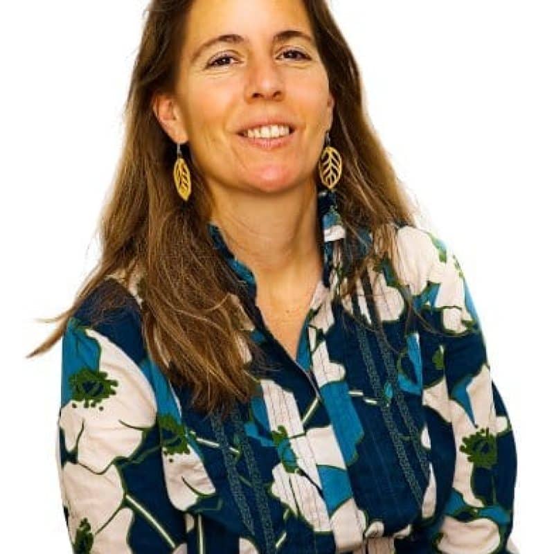 solveig-pasquer-feutre-laine-2