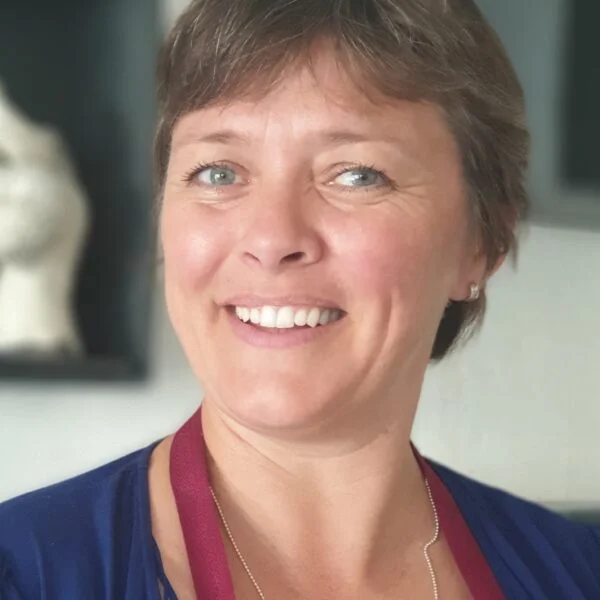 Artisan céramiste Bagnères de Bigorre